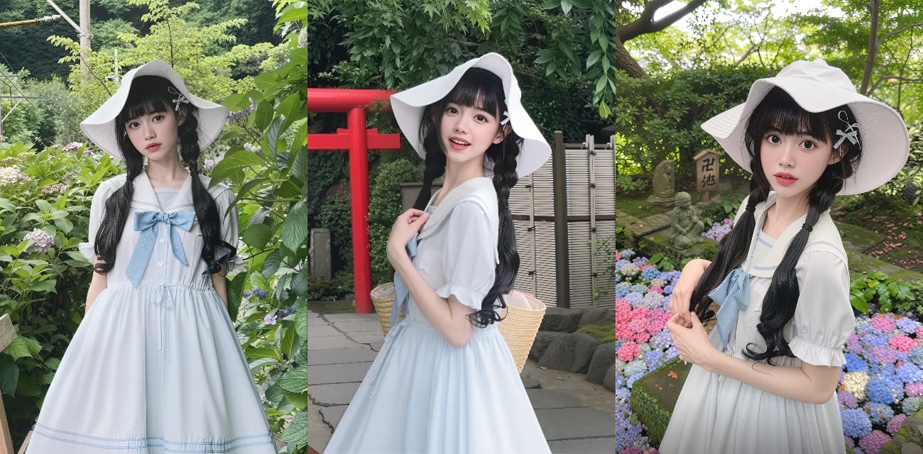 推特顶级嫩妹 软欲 各种场景口交合集流出 简直就是口活天花板小母狗 令人浴火难烧！
