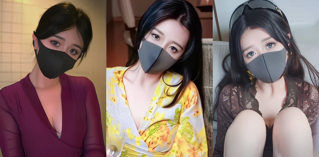 极品网黄 桥本香菜 新作调教废物老公 华伦天奴足交羞辱 怒火被点燃狠狠狂蹬骚臀