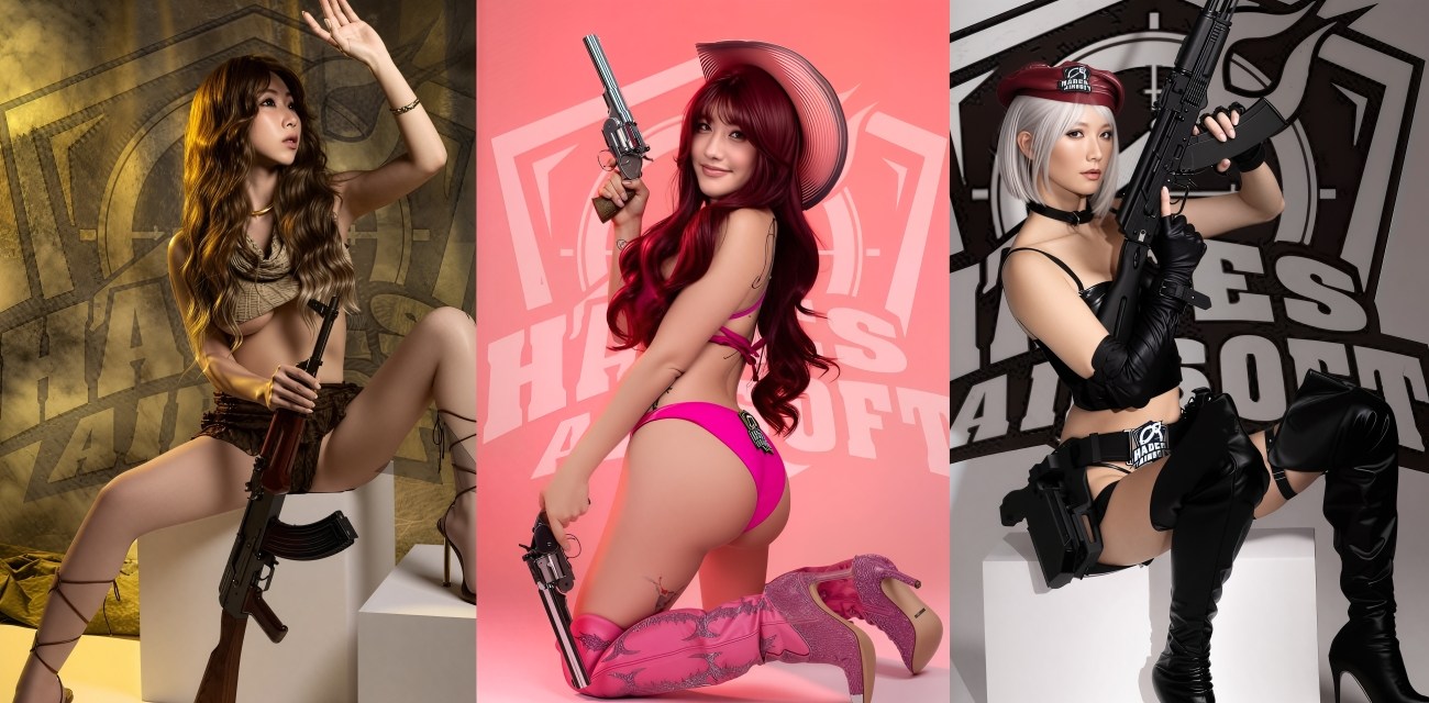 极品网黄 孟若羽 福利视频曝光 纹身骚女跪姿口交 吸得大屌直吐沫！