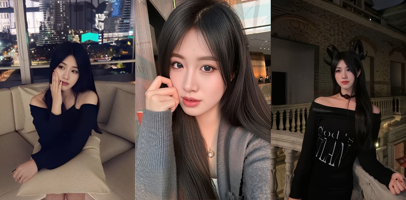 南京极品反差婊 王腾诺 外表清纯床上淫荡 身材曼妙眼神魅惑 深喉骑乘引爆男友荷尔蒙！