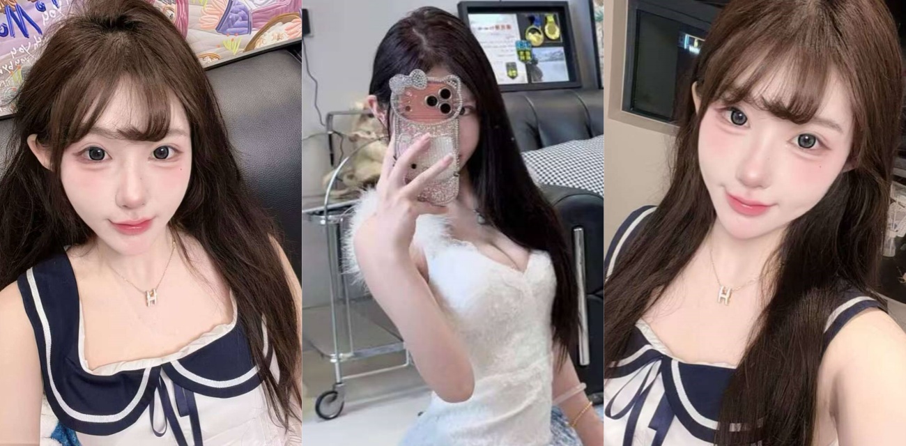 海角兄妹乱伦 哥哥带情绪低落妹妹酒店开房狂干 白虎嫩穴被巨屌疯狂爆操到高潮！