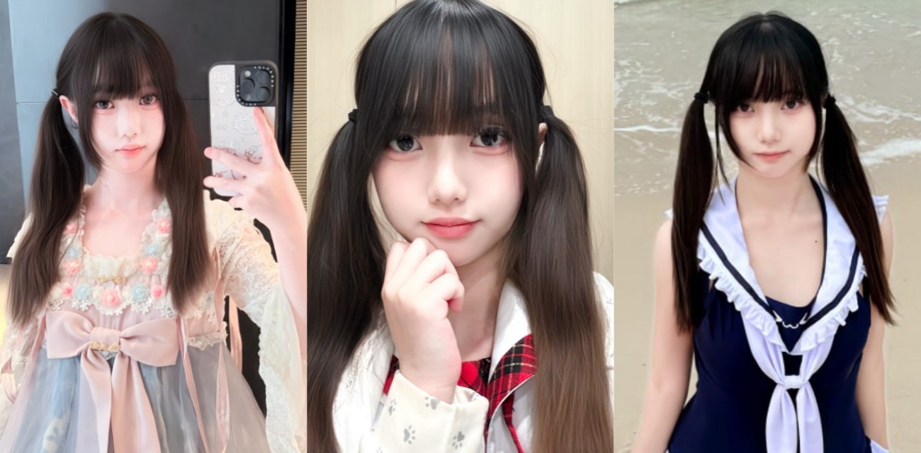 南京温莎KTV母狗包厢性爱视频曝光 极品骚货被当母狗狂操 包厢内无套猛干浪叫连连 彻底放飞自我！