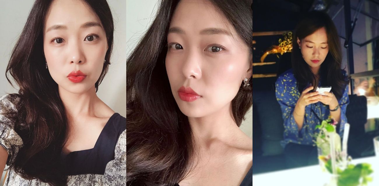 风韵犹存美少妇 大玩姐弟恋 露脸性爱自拍视频被渣男曝光 深喉整根大肉棒 骚的要命！