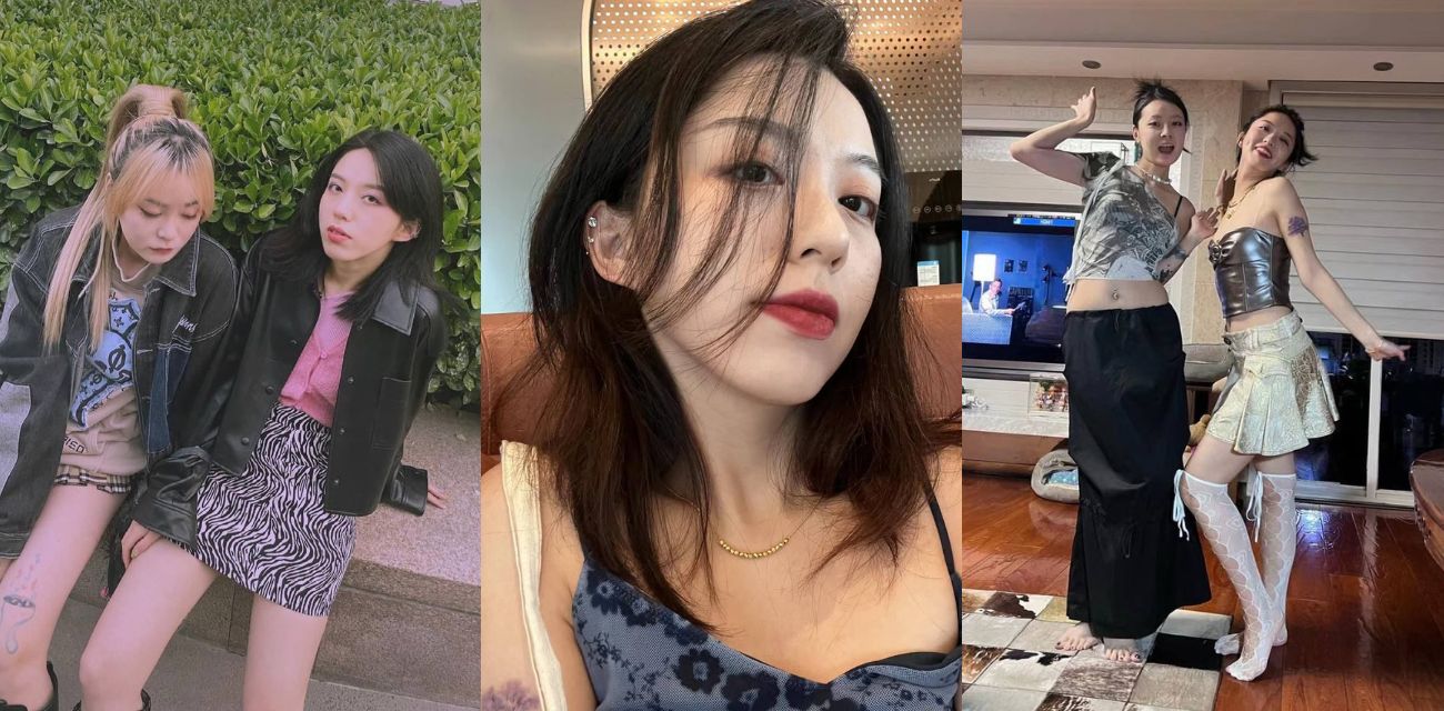 西安留学白富美 王彦纯 反差女神留学期间甘愿给黑人当性奴卸欲精盆，多人轮奸玉臀被当作母狗扇的啪啪响
