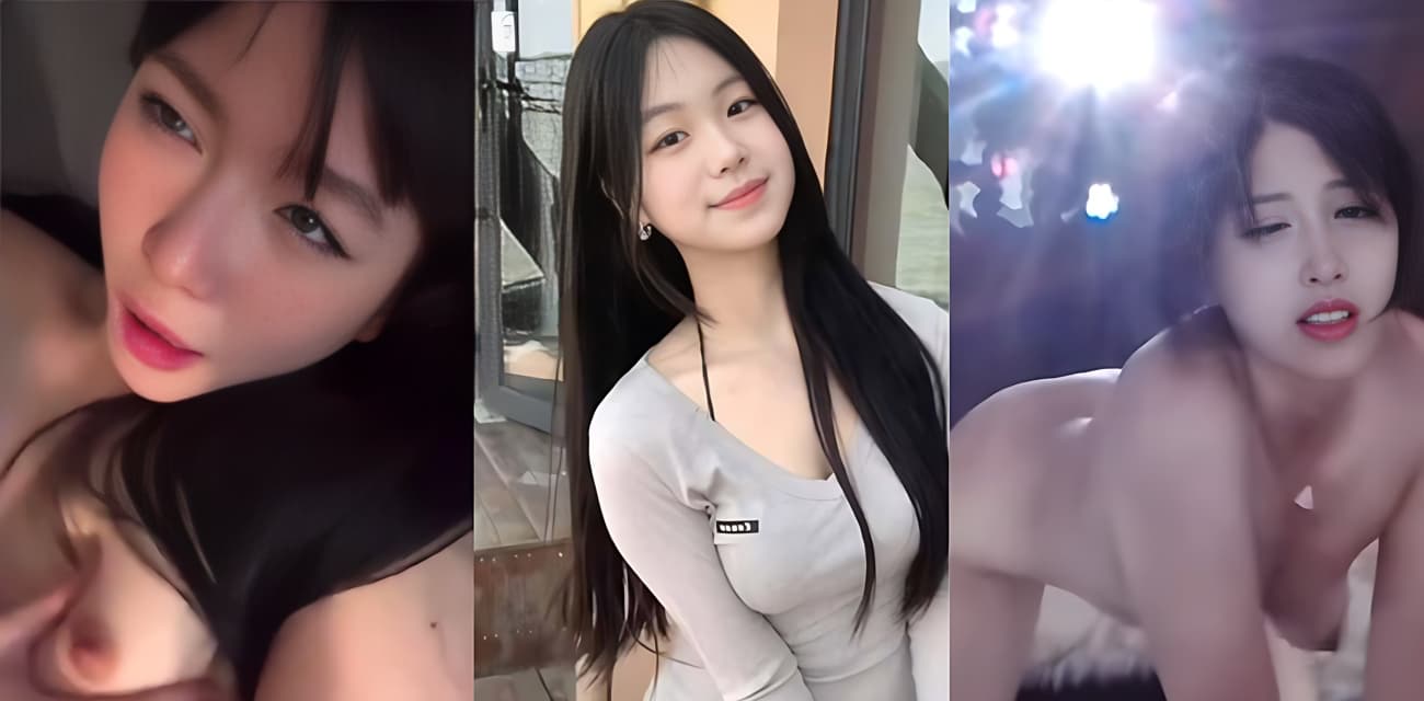 推特极品巨乳嫩妹 ttttkio 与男友啪啪视频泄密 情趣JK制服诱惑拉满 爱爱时娇羞小眼神 让人欲罢不能！