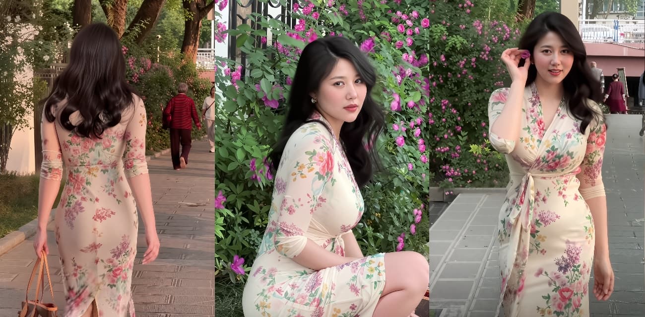 气质尤物御姐女神 紫色包臀裙丝袜高跟极品大奶，疯狂摇动大白臀勾引榨精，骚叫悦耳！