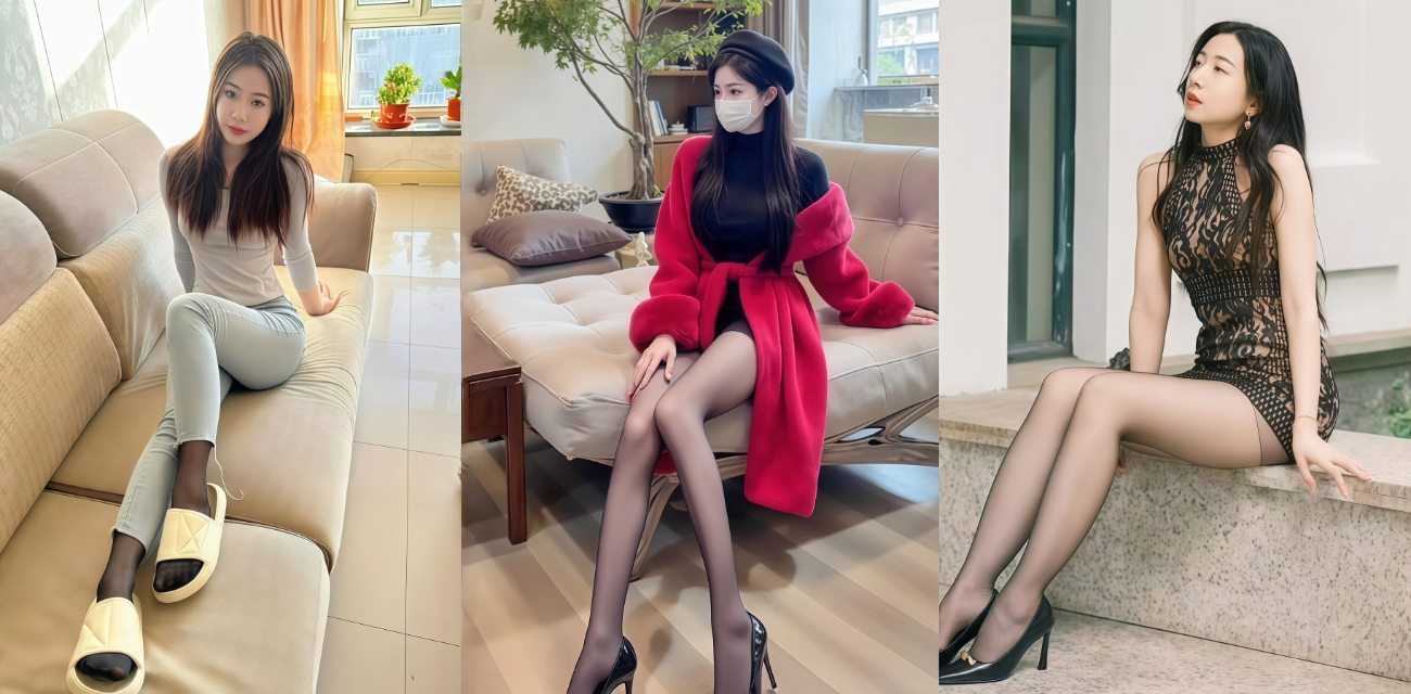 豪野派女王野外诱惑密林激战 放荡欲焰在林间喷薄狂欢 姿势大胆释放极致放纵 野性一触即发！