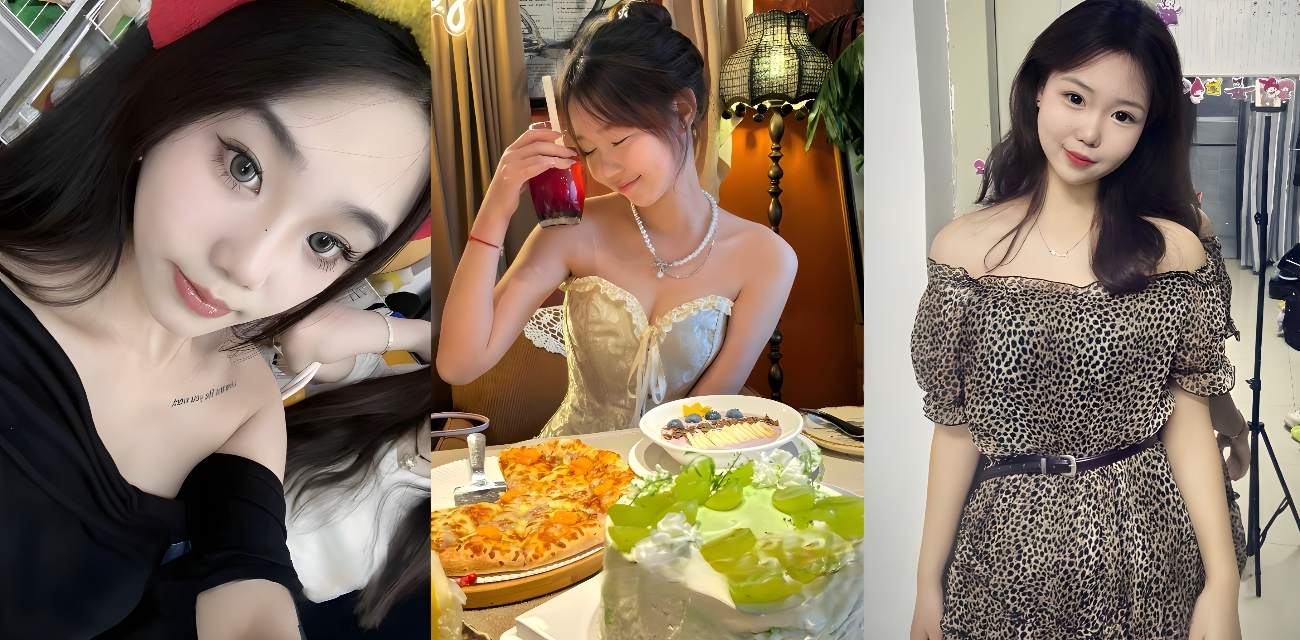辽宁生态工程学校 王静 分手被前男友曝光视频 穿情趣内衣被大屌爆操加抠逼 堪称完美炮架！