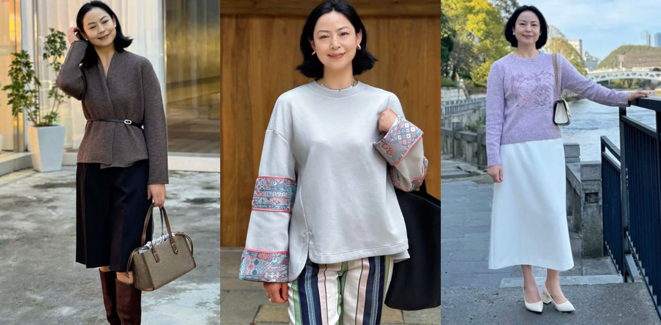 真实家庭乱伦 两个骚妈和亲儿子姑侄4P乱伦 母子姑侄一起床上狂干 娇喘声听的小编已经硬了！