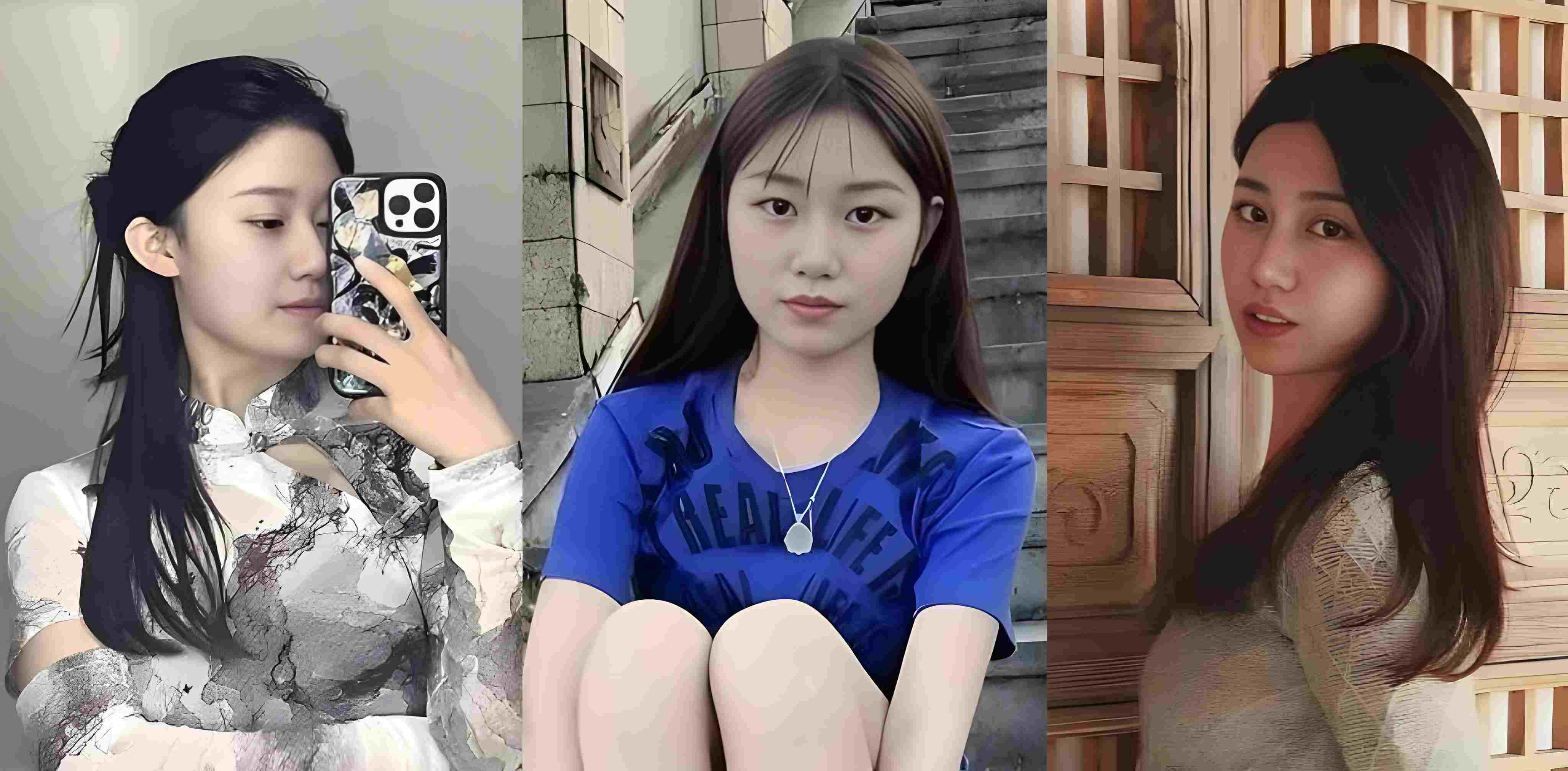 良家美少妇 周丽玲 偷情视频泄密 露脸口交舔蛋 被干的满身浓精 反差母畜实锤