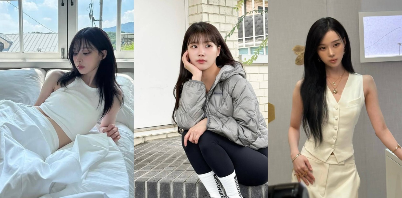 知名歌手 田柾国 私生活混乱母子乱伦 打炮不拉窗帘被扒 男女通吃冲热搜！