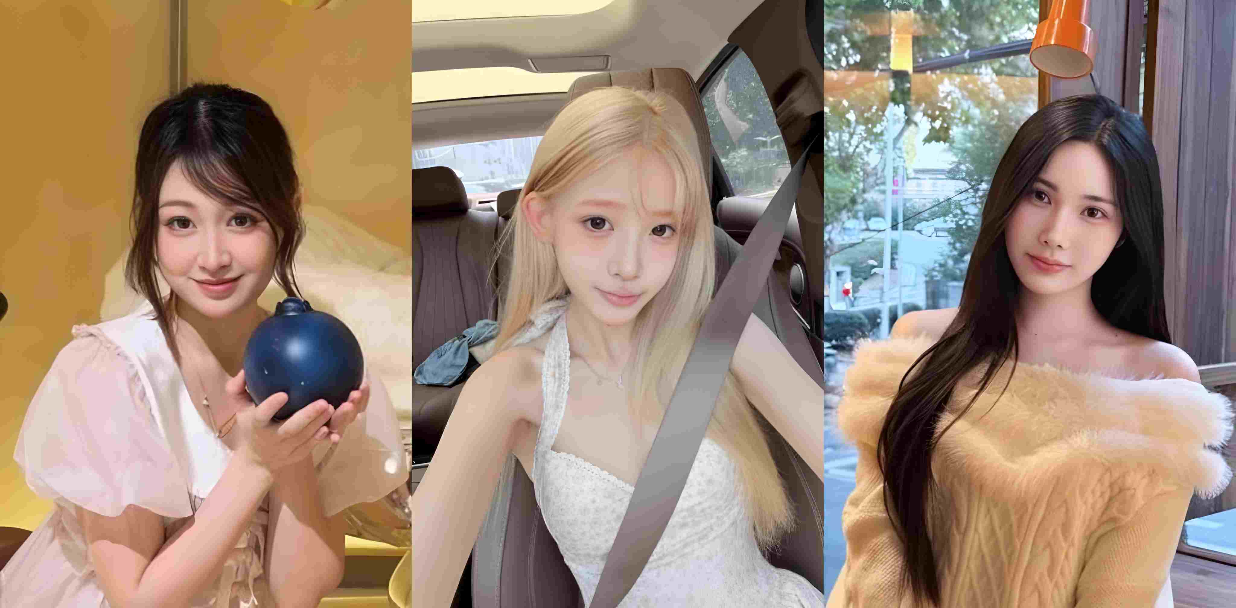 高颜值精神小妹 姐妹花下海直播大秀 大叔无套轮着猛操被干到腿软 一线天嫩穴水声响到爆