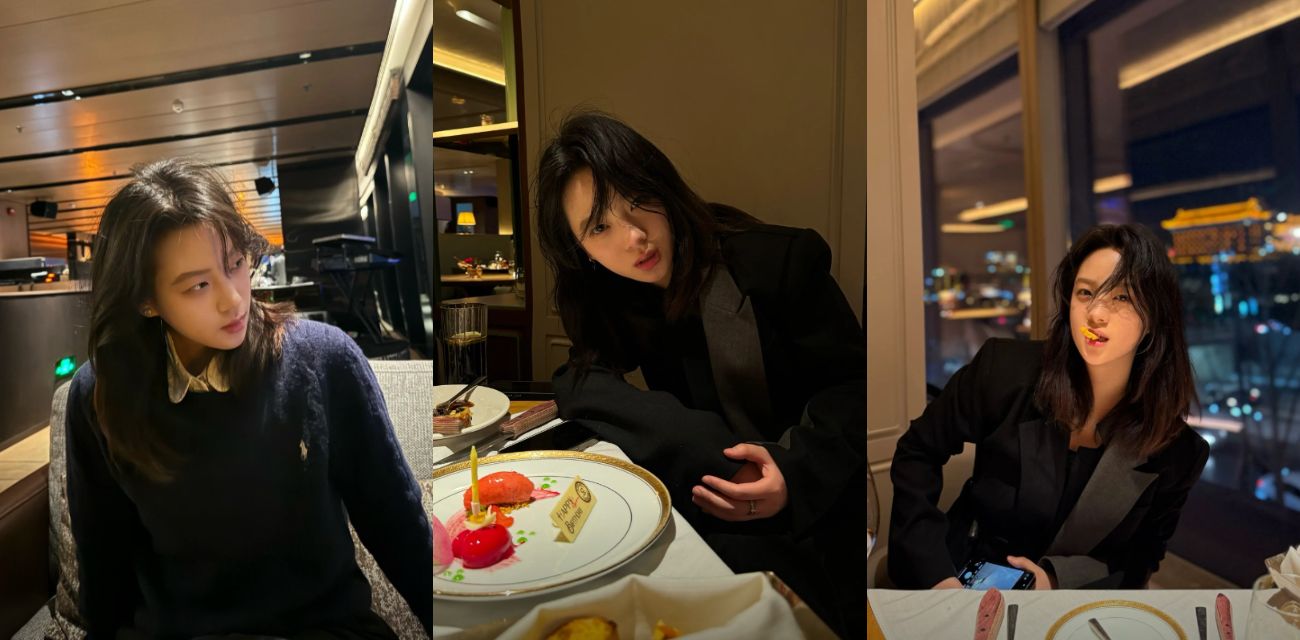 抖音女同网红 魏莱 遭前女友曝光 骗钱财骗感情 双方互相拉扯撕逼 女同圈太复杂了！
