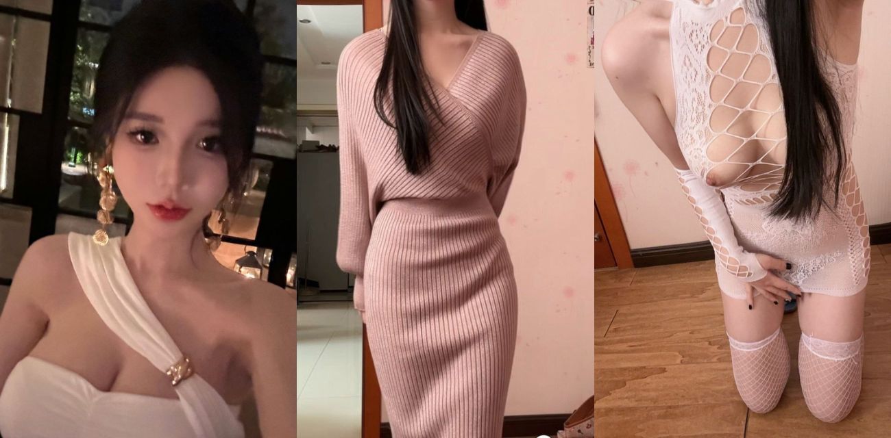 气质极品女大学生，身材绝美奶子坚挺饱满，绝对是难得一见的尤物
