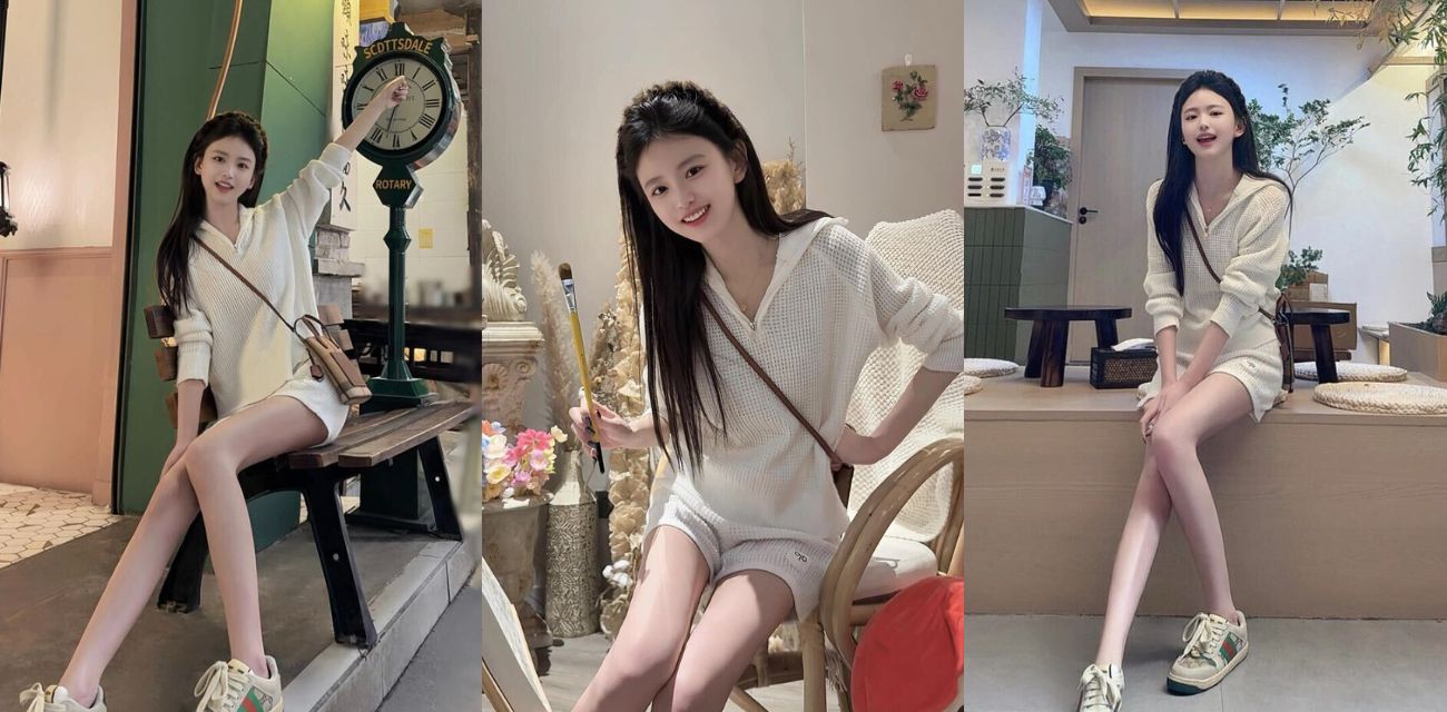 按摩小子原创（第14期）男技师上门按摩，偷拍极品舞蹈老师做精油spa，明星颜值模特身材，吃奶玩弄骚逼，爽到主动抚摸肉棒