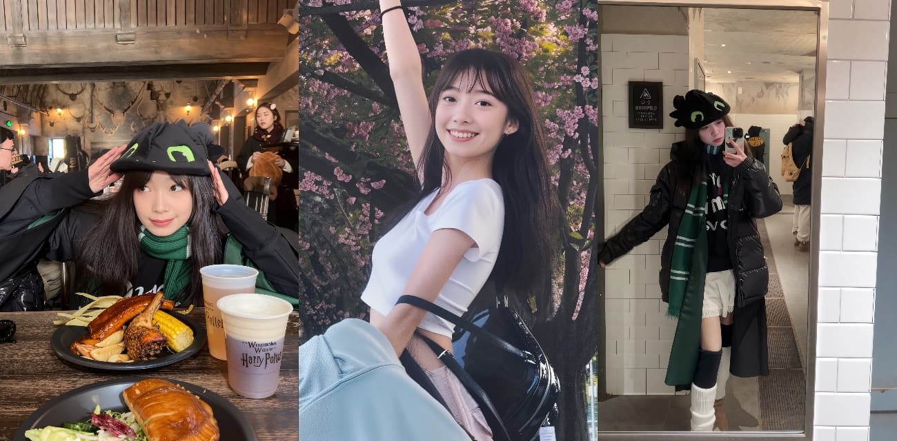 江西南昌华东交通大学 陆梦凡 恋爱期间约炮被男友发现曝光私拍，看着挺清纯的在床上带着眼镜骚的一批