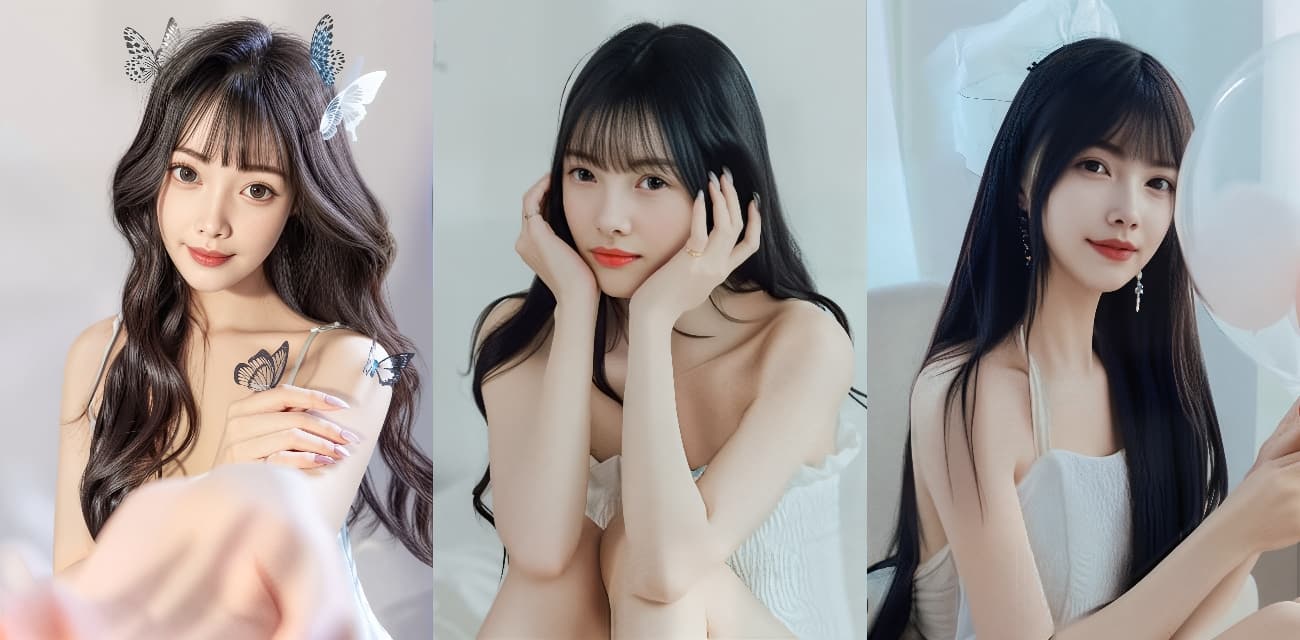 神鲍猫系少女 敏綺MIKI 羞耻调教视频流出 捆绑狗链震动棒固定 跪床撕胶布 各种刺激骚穴！