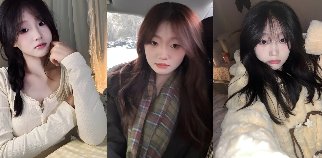 18岁萝莉三姐妹直播大秀 超嫩人设逼受罪 嫩穴被操到红肿 东京热看了都自愧不如！