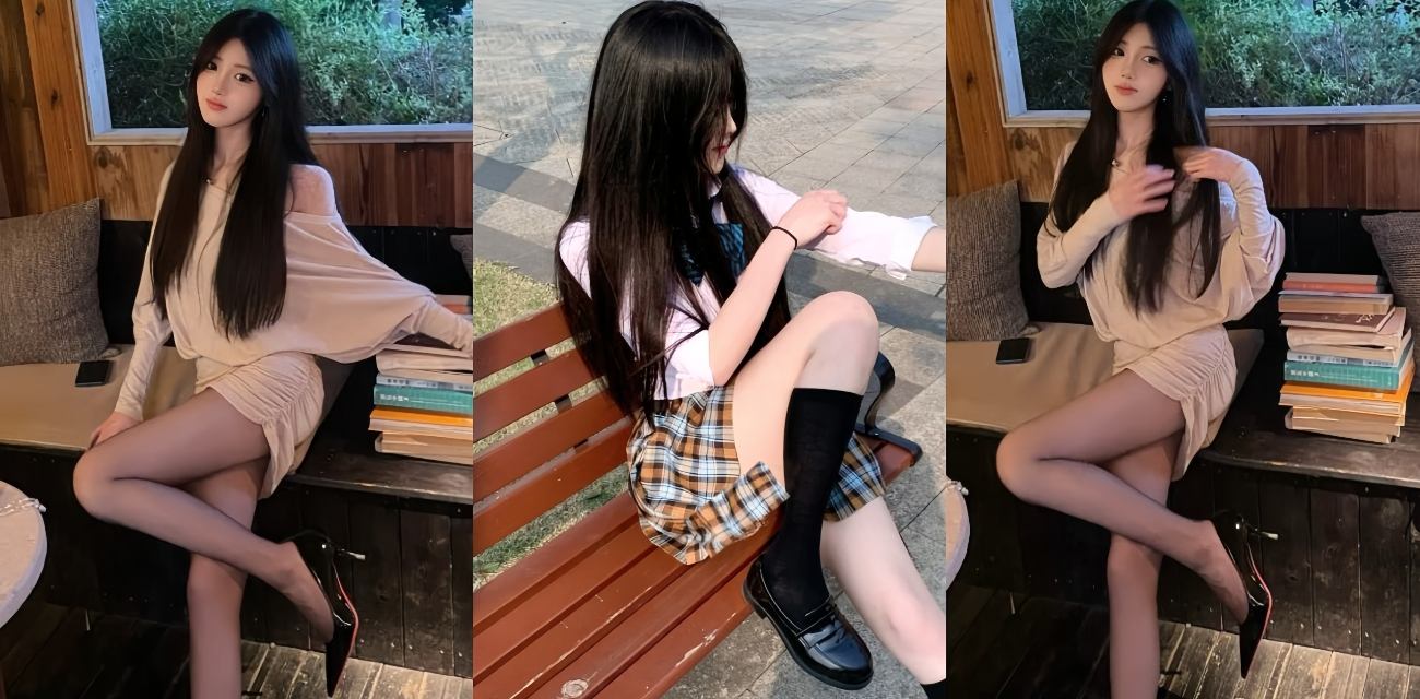 诱人少妇露脸狂吞大鸡巴 大哥按头深喉抠玩嫩穴 高颜值人妻私密狂欢把反差拉到极致！