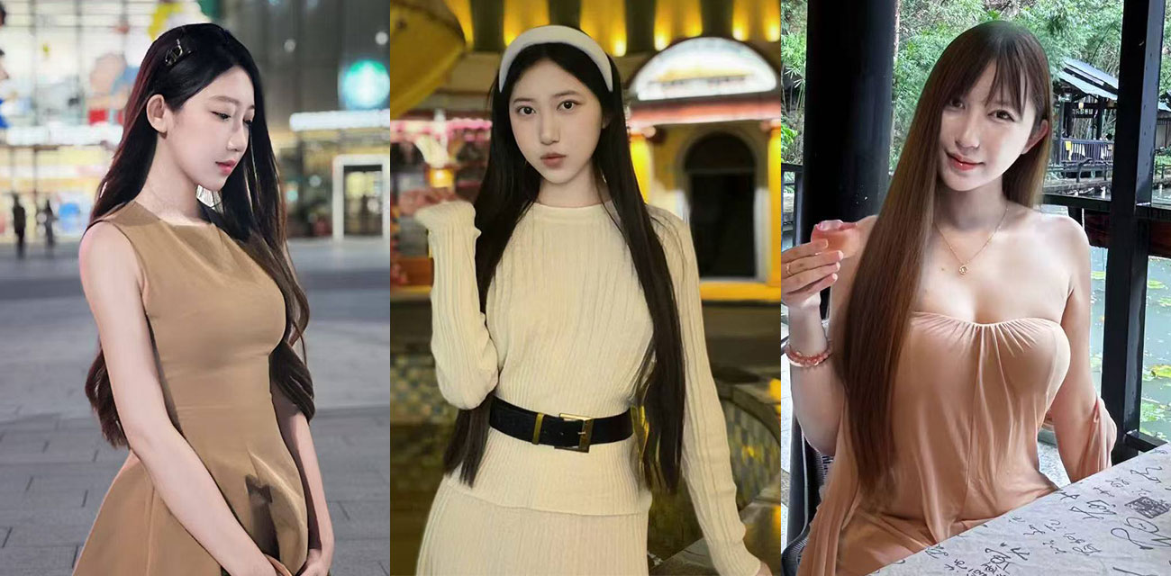 海角母子乱伦 老爸刚操完睡着 我和骚妈接着乱伦操逼 全程又骚又刺激！