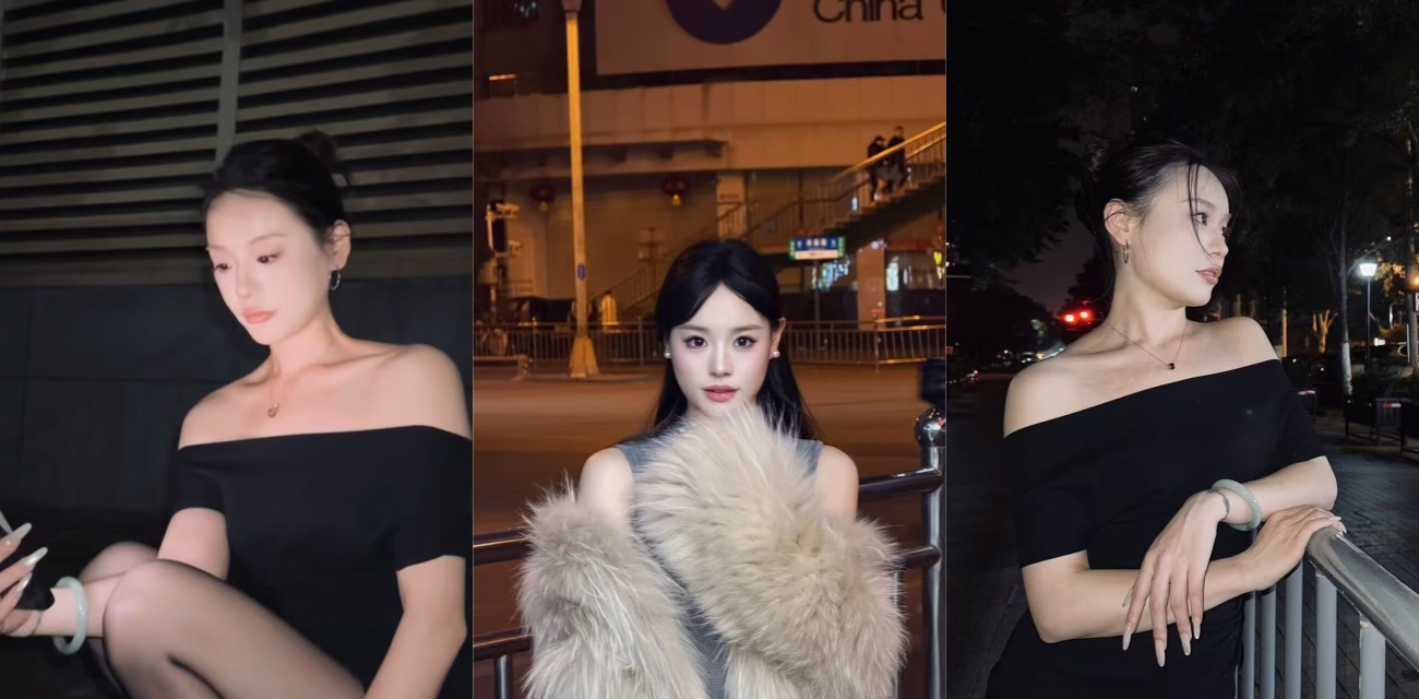 台湾反差女神 李晓雅 童颜巨乳校花不雅视频流出 私下里骚得完全不像样子