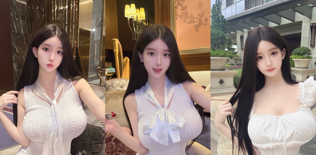 上海媚黑骚妻早就不满足普通肉棒酒店私会黑鬼 被大肉棒疯狂抽插骚穴彻底沦陷