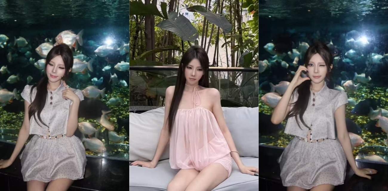 高颜值巨乳大学生自慰视频流出 全程露脸使用道具疯狂的自慰嫩穴到高潮！