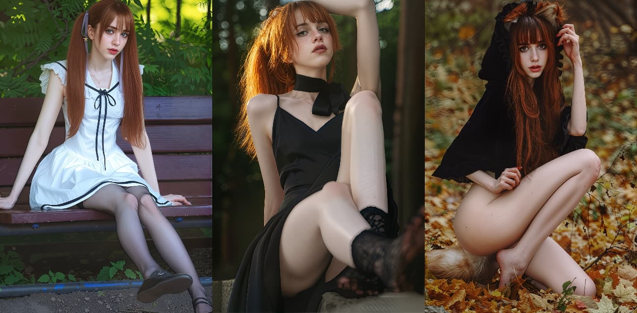 欧美极品女网红 PoppyGirl cos猫娘私密定制福利视频流出 白虎嫩穴 极品美臀高潮连连 演绎淫靡自慰火爆大秀!