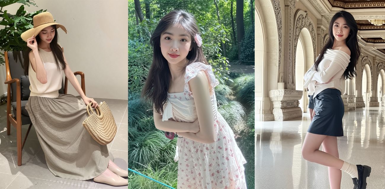 清纯反差校花嫩妹 辞宝 高颜值jk少女福利姬 嫩足白丝足交侍奉金主