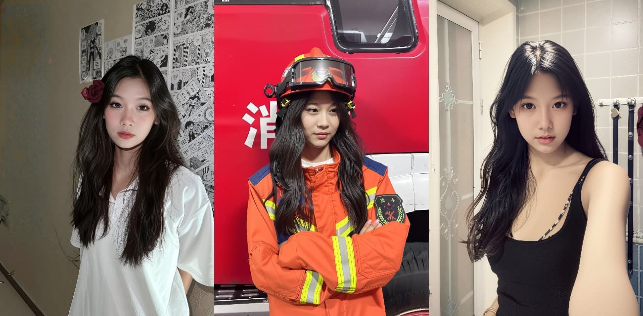 高颜值极品反差母狗 李舒瑶 三年蜕变大骚逼 巨乳肥臀高挑身材 吃鸡巴超熟练 彻底展现母狗本性！