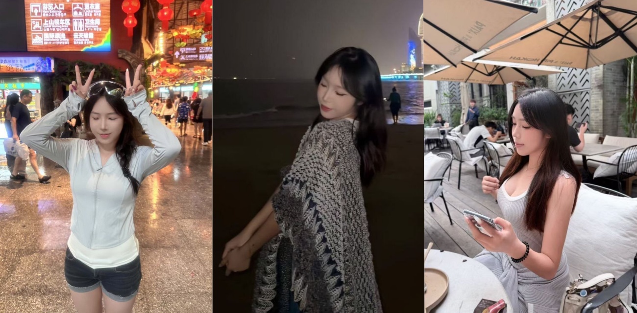 探花大神 江南第一深情 约炮极品身材学妹 制服加蕾丝袜火辣无比 被操到彻底服软
