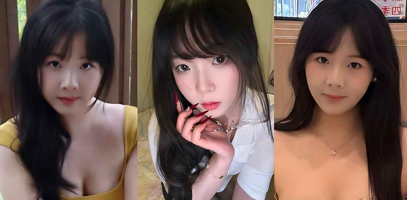 深圳职业技术学院 女大学生 性欲超强一般人应付不了 妥妥榨精机器
