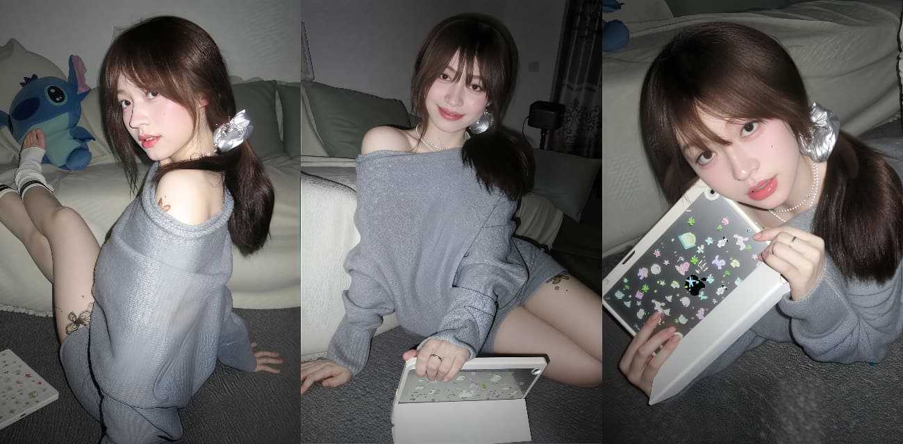 山东青岛女研究生 王明琪 不雅视频照片遭渣男泄密！狠狠抽插粉嫩小穴 妥妥的母狗！