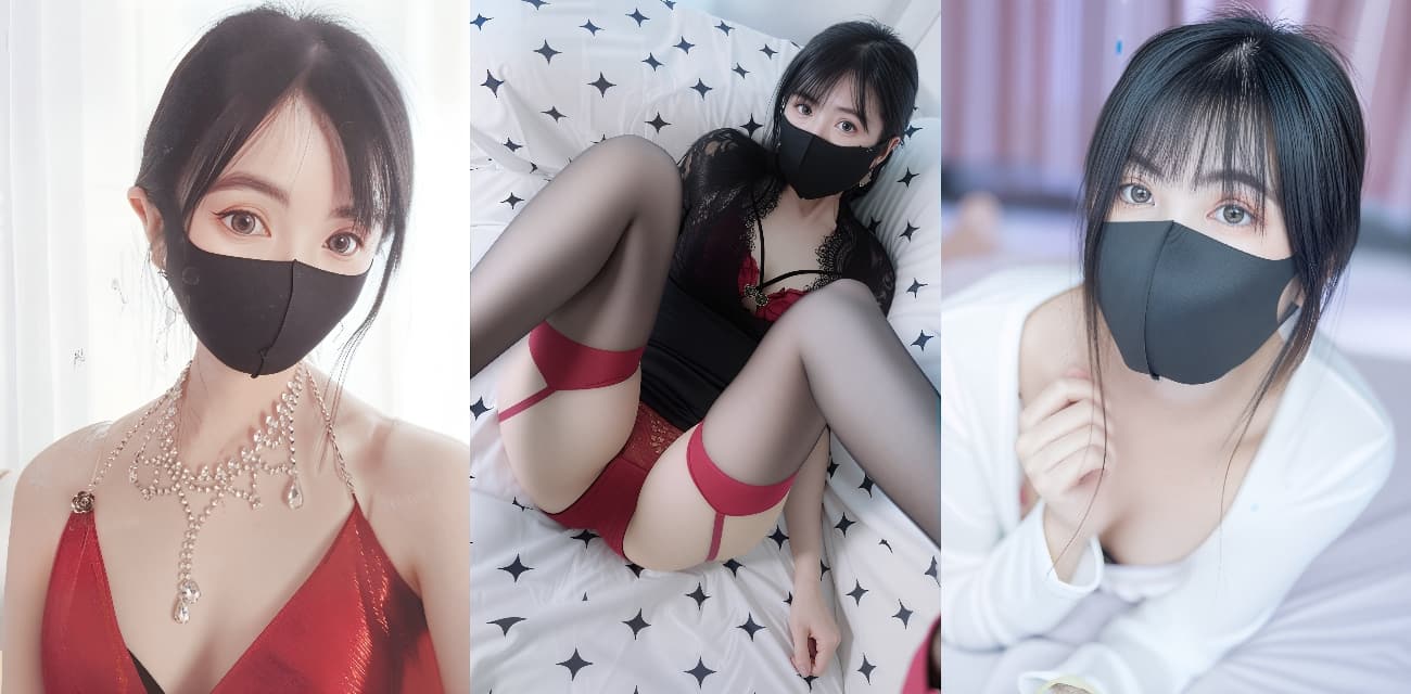 禁忌兄妹强迫爱：19岁极品白虎嫩妹LazyPiggy懒懒猪，小穴被哥狂插口爆，女上后入内射狂欢！