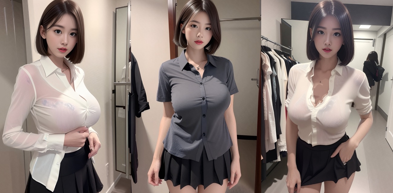 海角乱伦 白丝吊带小姨穿细高跟在厨房被我按在灶台疯狂抽插 性感白丝撕裂 最后直接深喉口爆！