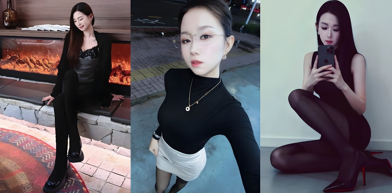 眼镜骚御姐3P太刺激 两个猛男抬腿轮操勒逼裤御姐 悬空疯狂中出看湿了！