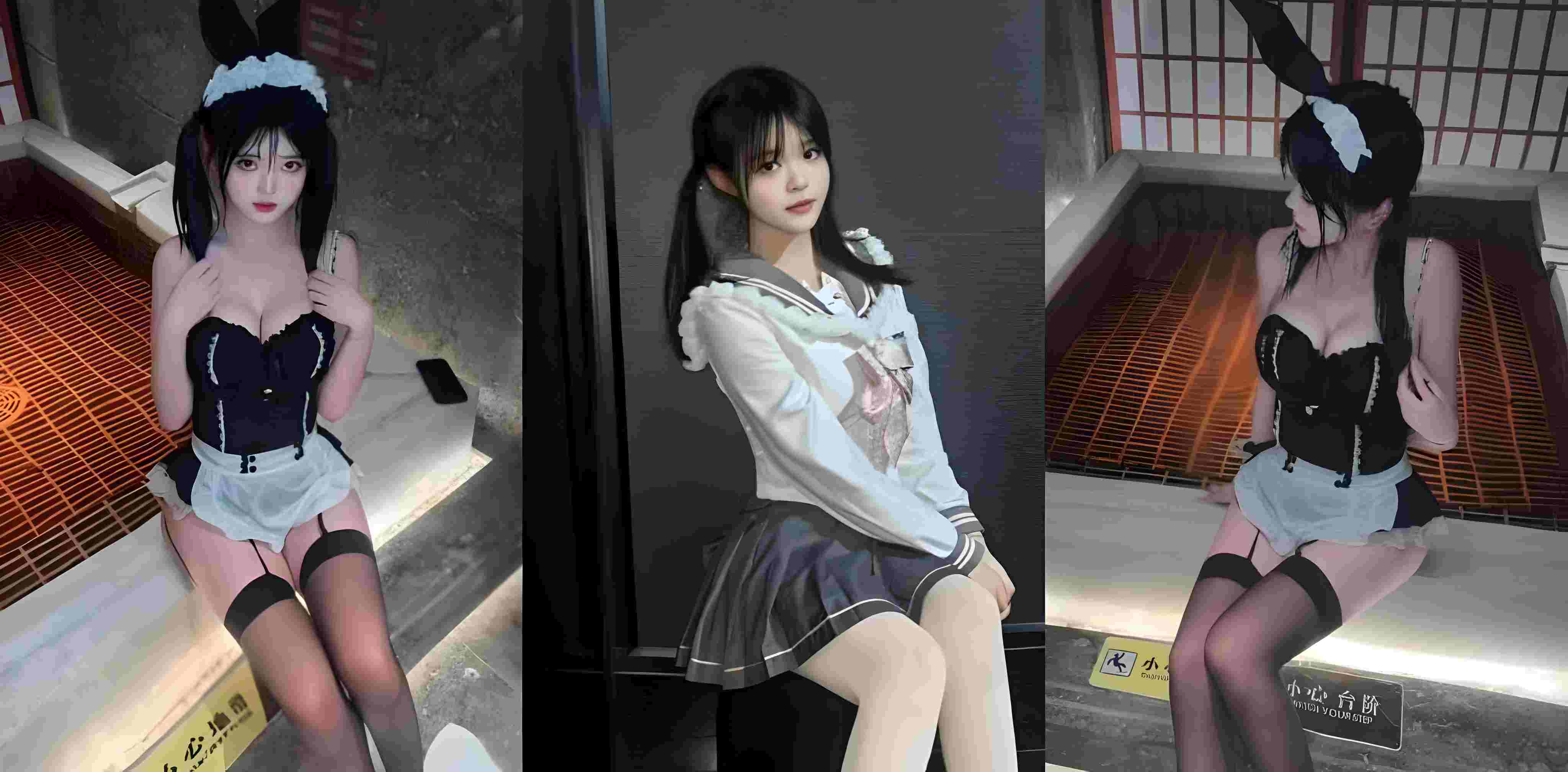 极品韩国高颜值女神 被调教成露脸母狗 一字马炮机直捅花芯吐舌发骚 情侣原相机泄密