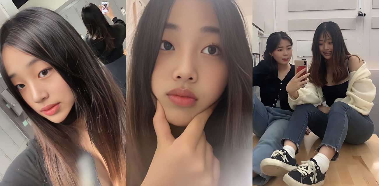 韩国极品网红美女 yunseo 土豪私人定制道具巨乳肥臀极品身材 大尺度自慰抠逼福利姬视频 挑逗情欲巅峰