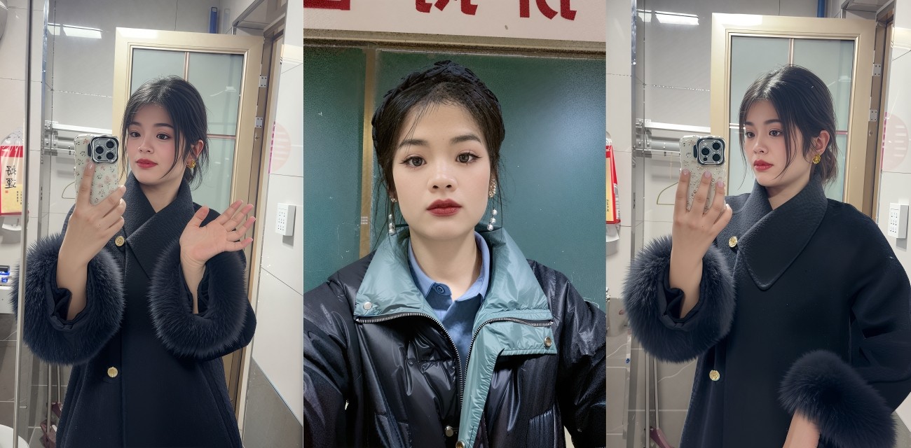 瓜友投稿 天津绝美人妻 杨欣霞 私下与公司同事酒店约炮 平日优雅端庄的美少妇 换上性感黑丝后主动靠近！