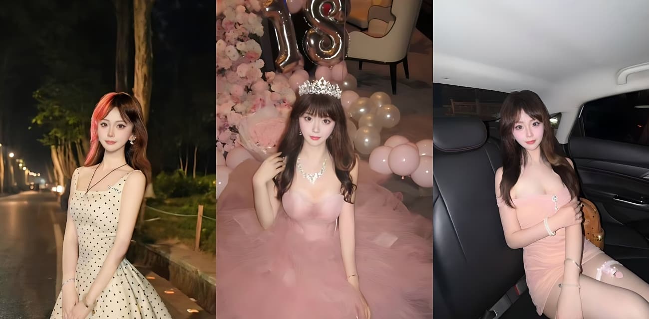 海角兄妹乱伦 妹妹黑丝女上位后入摇臀诱惑哥哥 肥美身材太反差太犯规了！