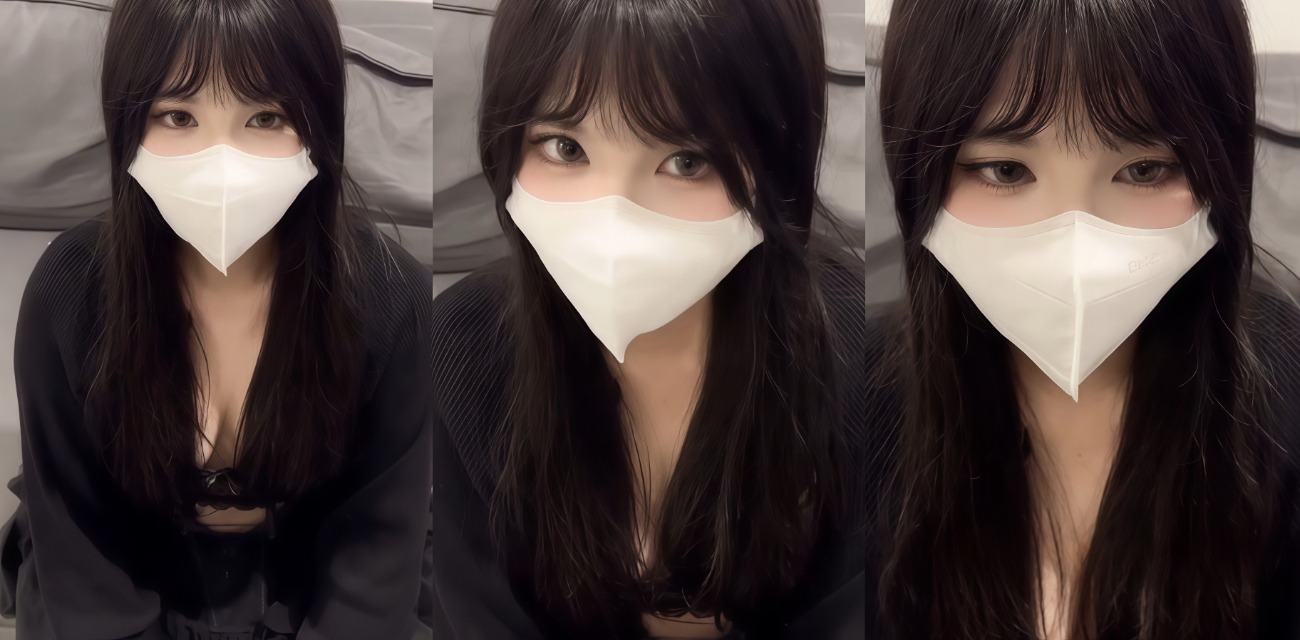 网红学生妹福利姬 小敏儿 空灵仙女舞蹈生网丝诱惑 紧致蜜臀嫩穴猛顶高潮内射飘飘欲仙！