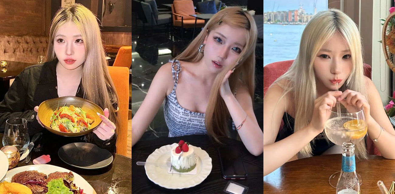 骚浪精神小妹戴面具后入爆操翘臀 奶子甩飞上位狂扭诱惑狼友直播！