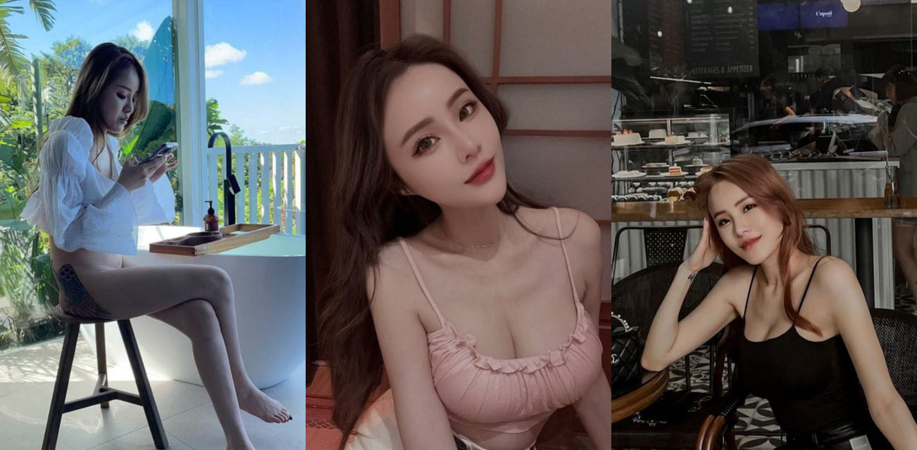 极品宝妈 被渣男抛弃曝光性爱视频 漂亮脸蛋完美身材 蹂躏白虎粉穴 被操的眉头紧蹙 令人怜惜！