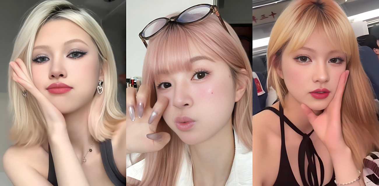 绝美人妻因丈夫无能和屌大的炮友酒店开房被丈夫现场捉奸，事后性爱视频被曝光，看这母狗的表情应该是高潮N次了