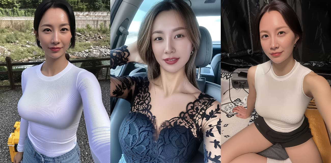 瓜友投稿 墨镜男约炮风骚熟女 少妇口交后入啪啪 上演深夜猎艳记！