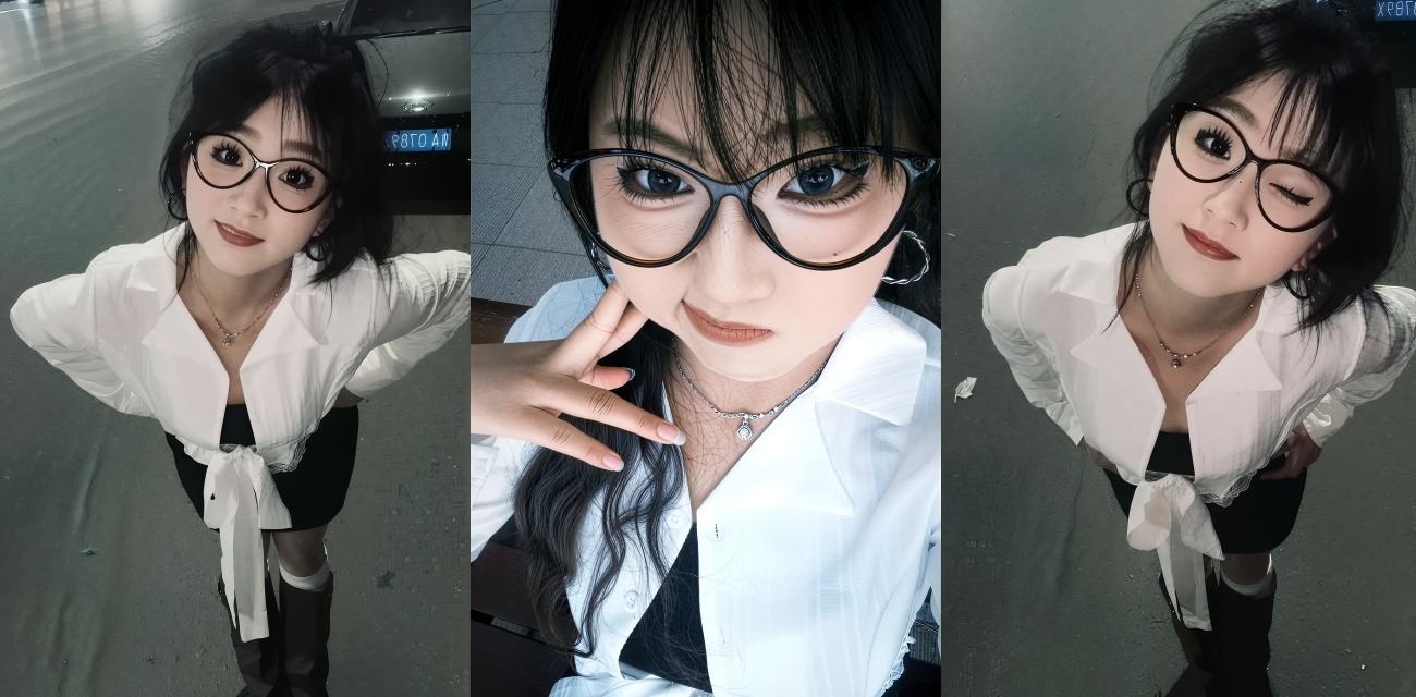 弟弟把姐姐心爱的玩具塞进她体内，玩到腿软高潮颤抖后，直接一字马开腿全力猛干！