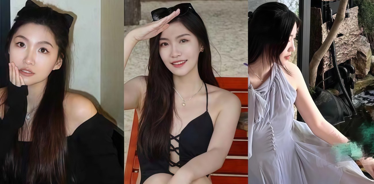 兄妹乱伦 骚妹妹主动诱惑亲哥 从害羞试探到彻底放开展示激情缠绵 又一次被哥哥占有到失控！