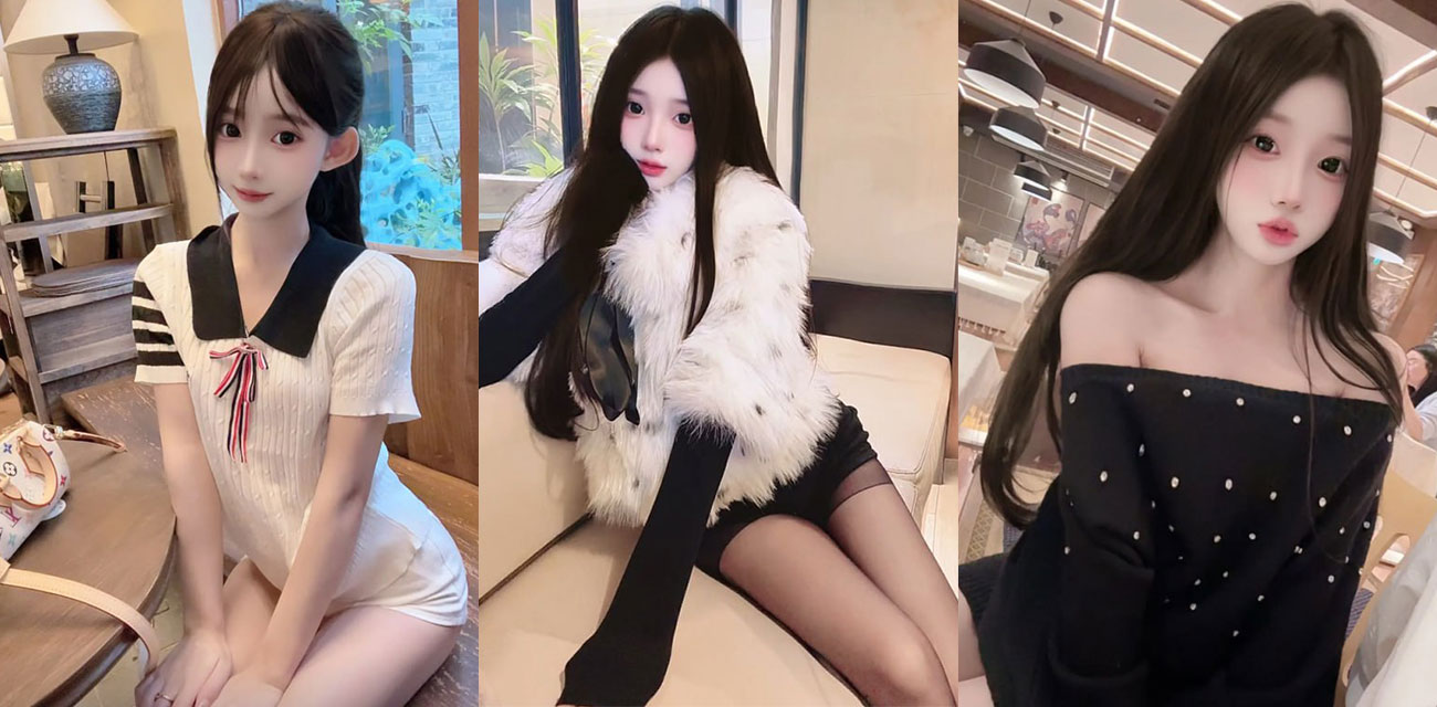 极品清纯学妹约炮视频流出 口交舔逼骑乘榨精样样精通 最后被喷射满脸浓精！