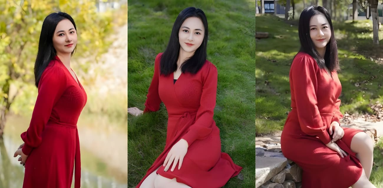 母子乱伦 妈妈空虚太久了 儿子忍不住传教士猛插骚穴 母子乱伦禁忌一触即发！