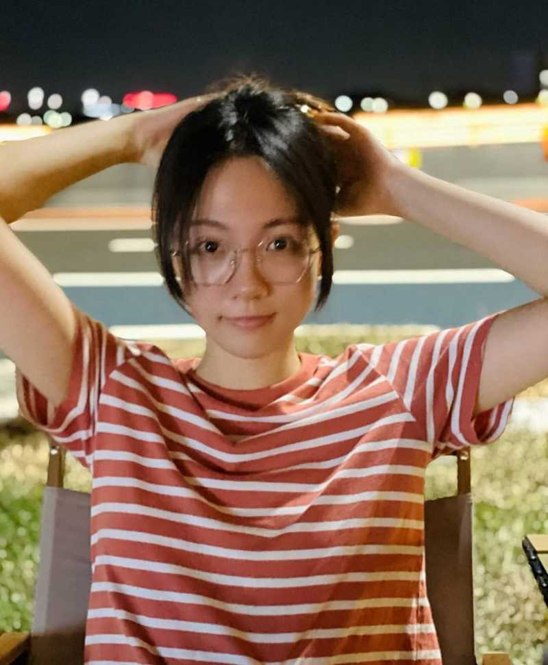 护理学院毕业的实习护士在取精室被强制深喉！